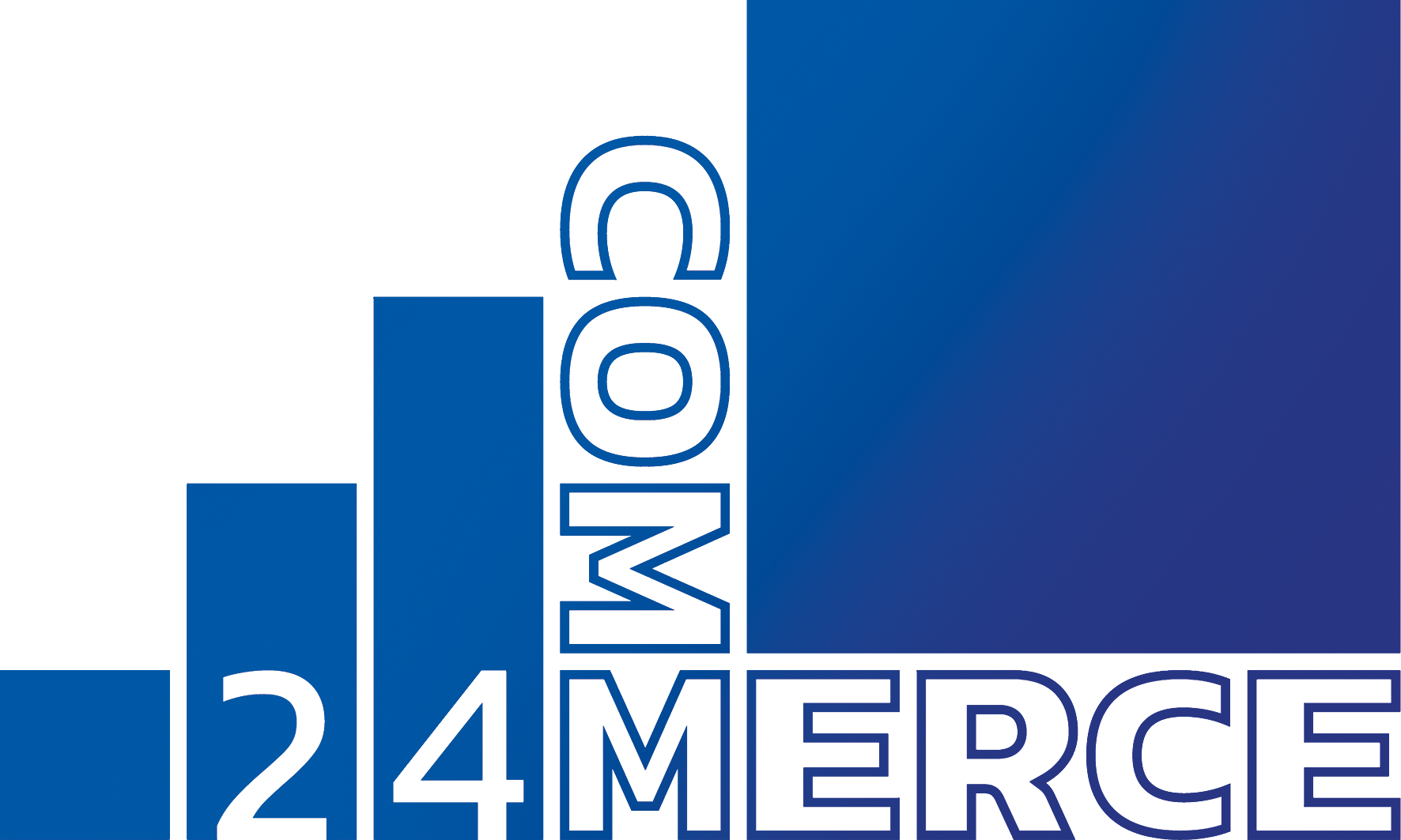 24Commerce GmbH